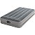 Colchão de Individual Intex Dura Beam Prestige 64112 - Tamanho Queen 99x191x30 - Imagem 1