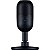 Microfone Razer Seiren V3 Mini Black Profissional - Imagem 1