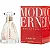 Perfume Lanvin Paris Modern Princess Edp 90 Ml - Feminino - Imagem 1
