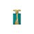 Orientica Melodia Perfume 90Ml - Imagem 1