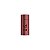 Perfume Carolina 212 Sexy Edt Áudio M 100Ml - Imagem 1