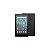 Tablet Amazon Fire Hd 7 16Gb Cinza Espacial (2022) - Imagem 1