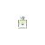 Perfume Versace Versence Edt 100Ml - Imagem 1