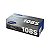 Toner Samsung Mlt D108S Ml 1640 - Imagem 1