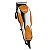 Máquina Para Cortar Pelo De Pet Wahl 9265 608 Show Pro Kit 120 60 Hz Us 13 Peças - Imagem 1