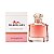 Perfume Guerlain Florale 100Ml Edp 3346470133990 - Imagem 1