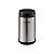 Marmita Térmica De Inox Zojirushi Sw-Fbe75Xa 750Ml - Imagem 1