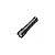 Lanterna Laser Potente Shark SD-5991 - Flashlight de Alta Qualidade - Imagem 1