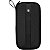 Necessaire de Viagem Victorinox 610597 - Cor Preta, Ideal para Organizar Acessórios - Imagem 1