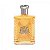 Ralph Lauren Safari Eau de Toilette Masculino 125ML - Imagem 1