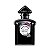 Guerlain La Petite Noir Eau de Toilette Feminina 100ML - Imagem 1
