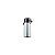 Garrafa Térmica Inox Zojirushi 2.5L Modelo AAPE25S - Alta Performance e Design Elegante - Imagem 1