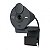 Webcam Logitech Brio 305 1080P Grafite - Alta Definição e Qualidade Profissional - Imagem 1