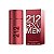 Perfume Carolina Herrera 212 Sexy Eau de Toilette Masculino 100ml - Fragrance Sedutora - Imagem 1