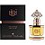 Perfume Ibraheem Al Qurashi Toq Ward Mahrooq - EDP Unissex 50ML - Imagem 1