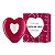 Perfume Feminino Escada Show Me Love Eau de Parfum 50ML - Fragrância Encantadora - Imagem 1