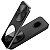 Carregador Magnético Sem Fio Mcdodo CH-1151 3 em 1 USB-C 25W - Preto - Imagem 1