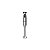 Mixer de Mão Cuisinart CSB-175SVP1 300W 2 Velocidades - Prata - Eficiente e Prático - Imagem 1