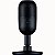 Microfone Razer Seiren V3 Mini USB Supercardioide - Preto RZ19-05050100-R3U1 - Imagem 1