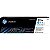 Toner Ciano Hp Laserjet W2311A 215A - Impressões De Alta Qualidade - Imagem 1
