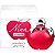 Perfume Feminino Nina Ricci Nina Le Parfum Eau De Parfum 50Ml - Imagem 1