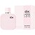 Perfume Feminino Lacoste L.12.12 Rose Eau De Parfum 100Ml - Imagem 1