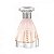 Perfume Feminino Lanvin Modern Princess Eau de Toilette 90ML - Imagem 1
