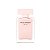 Narciso Rodriguez Eau de Parfum Feminino 50ML - Imagem 1