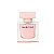 Narciso Rodriguez Cristal Eau de Parfum Feminino 50ML - Imagem 1