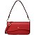 Bolsa Fiore F8162 Feminina - Vermelha - Imagem 1