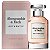 Perfume Abercrombie & Fitch EDP Mulher 100mL - Aromas Autênticos para Ela - Imagem 1