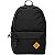 Mochila Timberland Timberpack TB0A6MXW 001 - Cor Preto Atemporal e Versátil - Imagem 1
