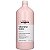 Shampoo L'Oréal Vitamino Color - 1.5L - Imagem 1
