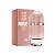 Perfume Feminino Carolina Herrera 212 VIP Rose NYC Elixir - Eau de Parfum 50ML - Imagem 1