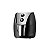 Fritadeira Elétrica Air Fryer Britânia BRF40 5L - 110V - Preta - Cooking com Saúde - Imagem 1