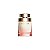 Eau de Parfum Michael Kors Wonderlust Feminino 100ML - Imagem 1
