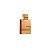 Eau de Parfum Alharamain Amber Oud Ruby 120ML - Fragrância Luxuosa para Homens e Mulheres - Imagem 1