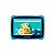 Tablet Blackview TAB3 Kids 2GB/32GB 7 Azul para Crianças - Imagem 1
