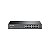 Switch Gigabit TP-Link TL-SG1016D - Hub de Rede 16 Portas 10/100/1000 Mbps para Escritório - Imagem 1