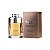 Perfume Masculino Intenso - Eau de Parfum 100ML - Imagem 1