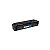 Toner HP 215A Ciano - W2311A para Impressoras HP - Imagem 1