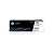 Toner Amarelo HP 215A - W2312A para Impressoras HP - Imagem 1