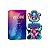 Perfume Moschino Toy 2 Pearl Eau de Toilette Unissex 100ML - Elegância e Sofisticação - Imagem 1