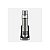 Moedor de Especiarias Elétrico Bivolt Cuisinart SG-3P1 - Imagem 1