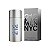 Perfume Masculino Carolina Herrera 212 Men NYC Eau de Toilette 100 ML - Imagem 1