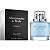 Perfume Masculino Abercrombie Away 100ML - Elegância e Frescor em Cada Aplicação - Imagem 1