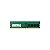 Memória RAM Kingston DDR4 16GB 3200MHz - KVR32N22S8/16 para Desempenho Superior - Imagem 1