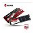 SSD M.2 Keepdata KDM1T J12 1TB 2280 NGFF - Imagem 1