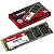 Ssd M.2 Keepdata Kdm1T-J12 1Tb - Velocidade Até 500 Mb/S, Desempenho Superior - Imagem 1