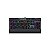Teclado Mecânico Gamer Redragon Yama RGB K550 - Iluminação Personalizável - Imagem 1